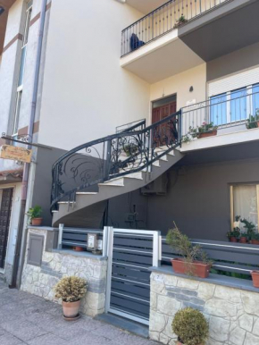 B&B da Antonella